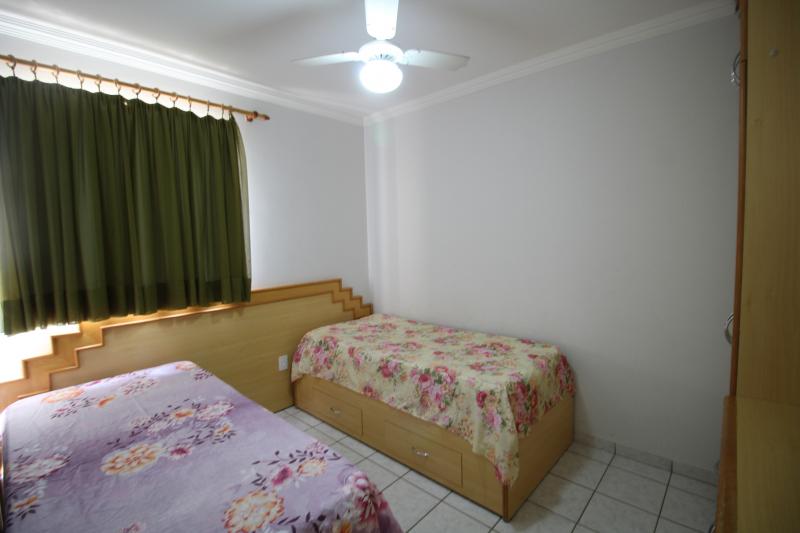 Foto /fotos/cr/imoveis/072-G0501/fotos/072-G0501 (15)(220429105904).JPG